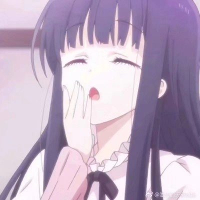 豆包帮挑的西瓜